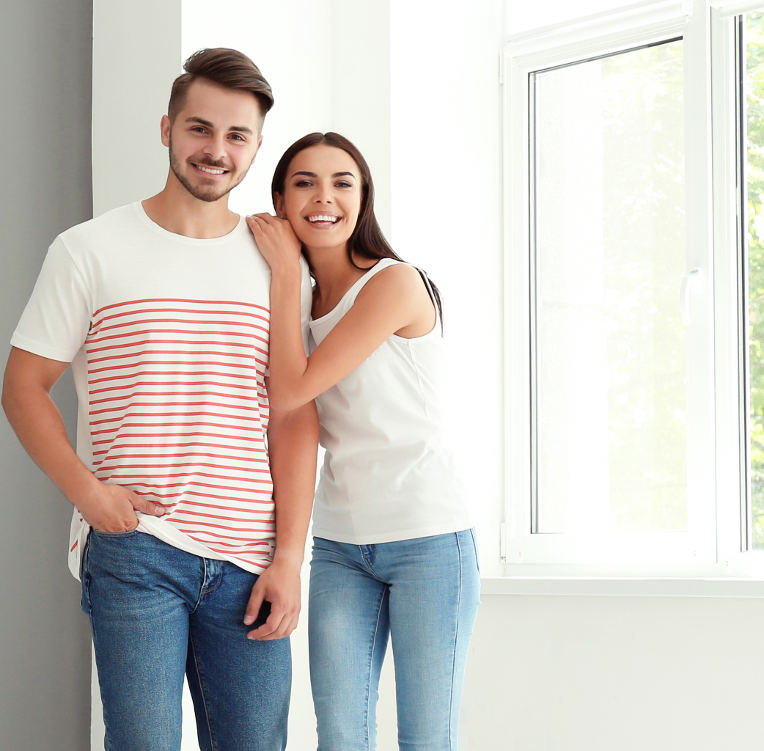 Un service sur-mesure des menuiseries certifiées Origine France Garantie en Moselle